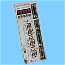 VLPSV-012P2-RB VLALV-012P2-EL VLASV-012P2-HV 二手东荣伺服驱动器